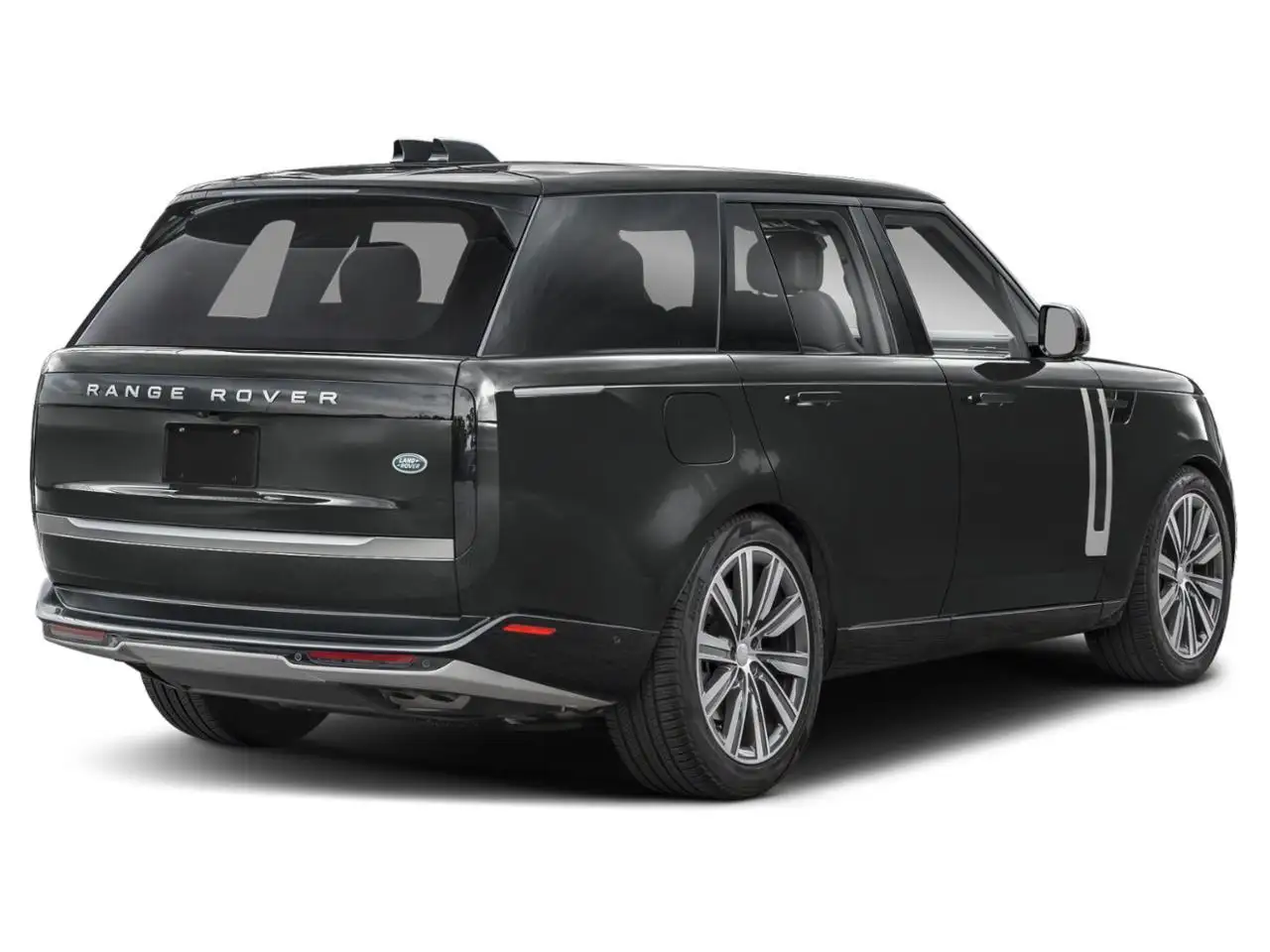 Land Rover Range Rover - Image 24
