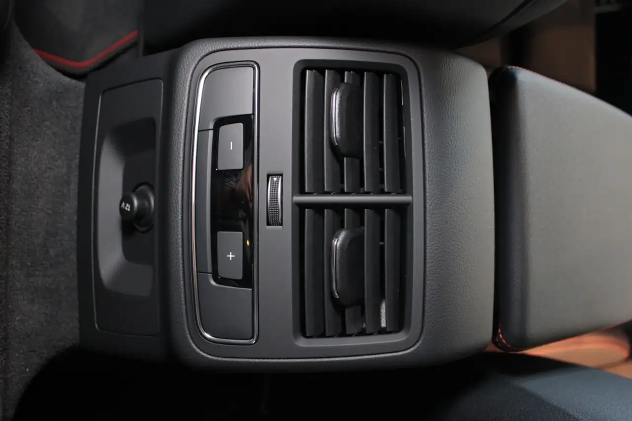 Audi A5 - Image 23