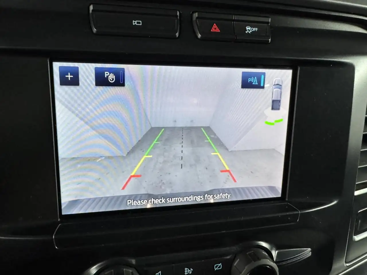 Ford F-150 - Image 21