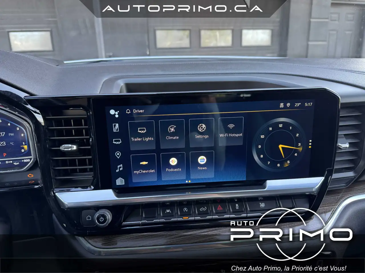 Chevrolet Silverado 1500 - Image 29