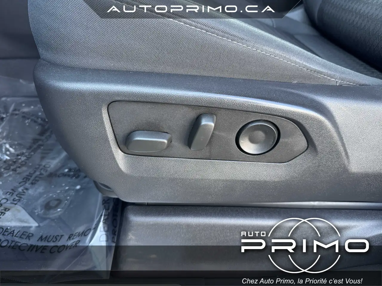 Chevrolet Silverado 1500 - Image 13