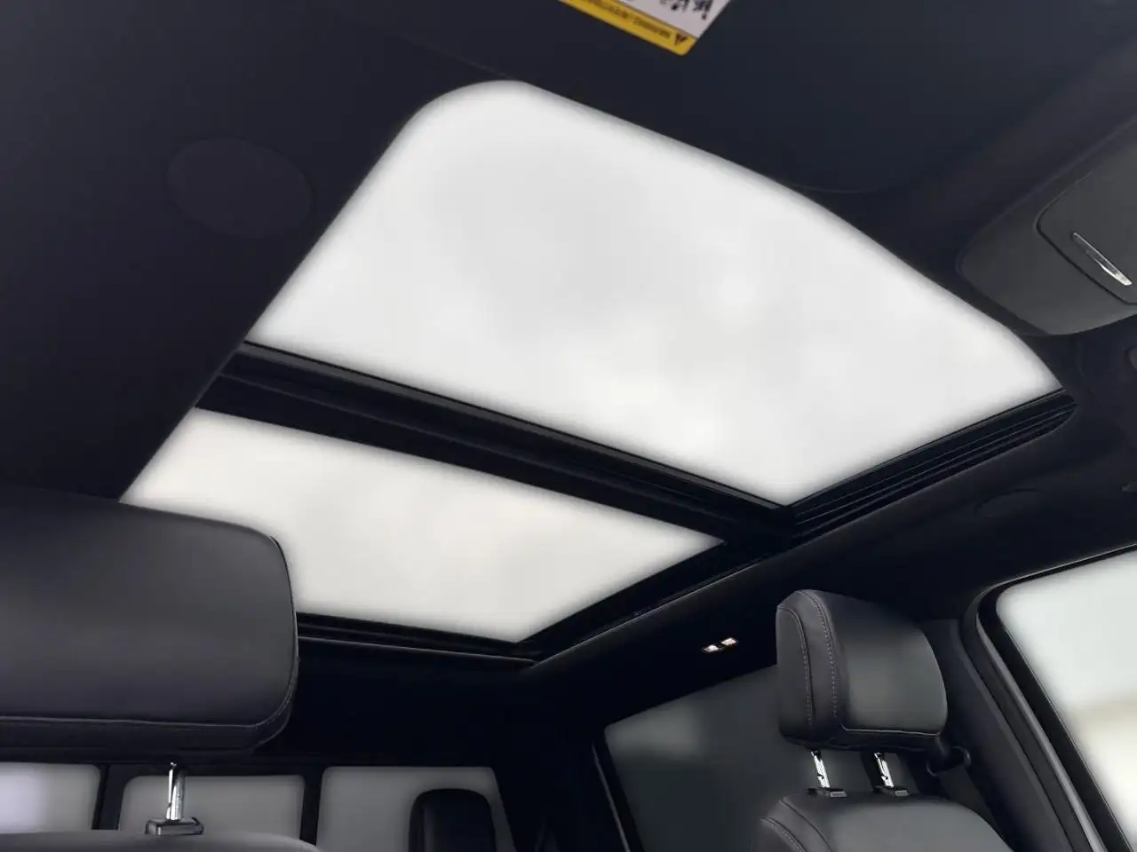 Ford F-150 - Image 16