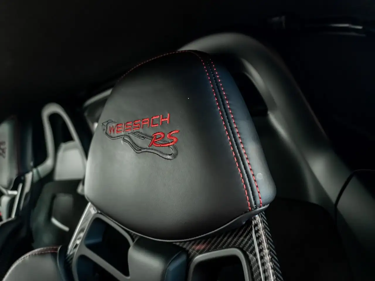 Porsche 718 Spyder - Image 22
