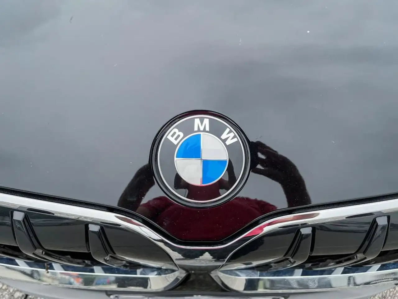 BMW X1 - Image 13