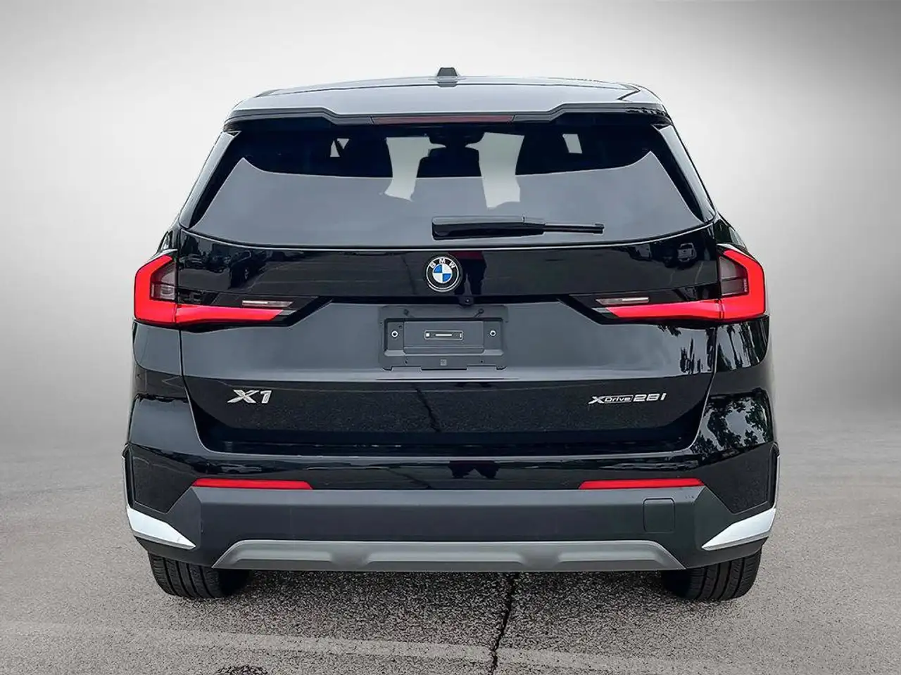 BMW X1 - Image 6