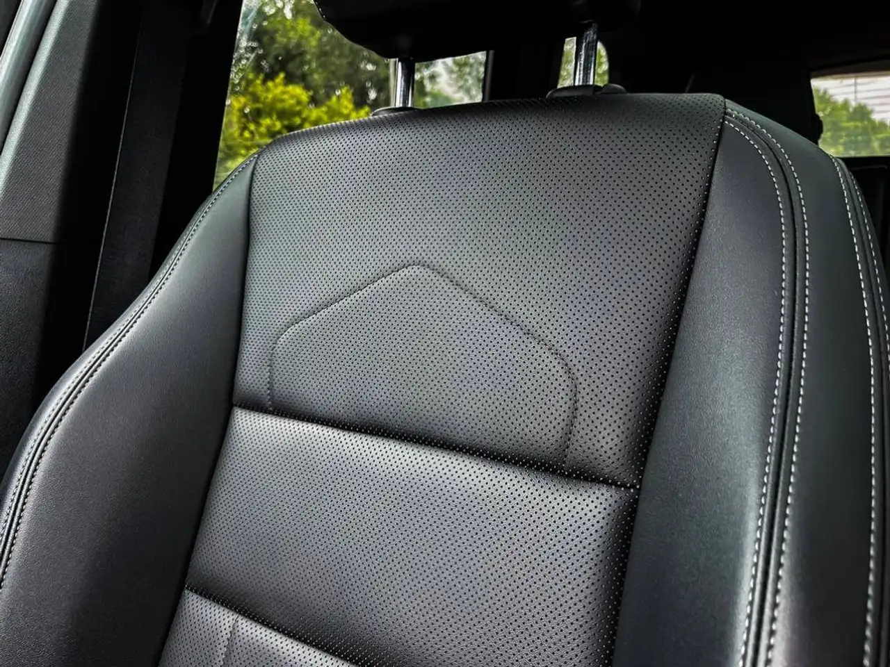 BMW X1 - Image 23