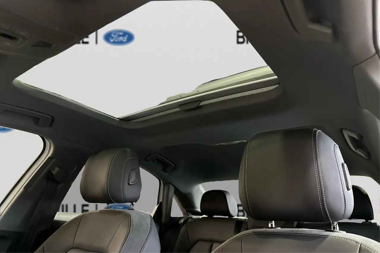 Audi A3 - Image 22