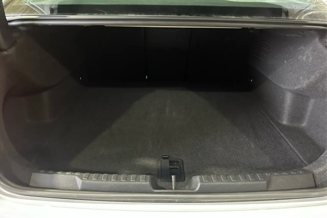 Audi A3 - Image 10