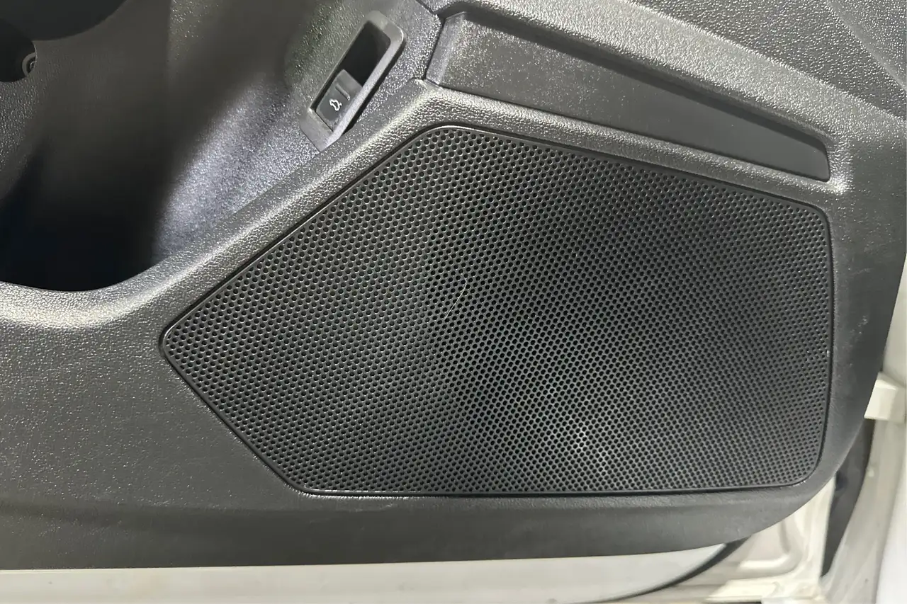 Audi A3 - Image 29