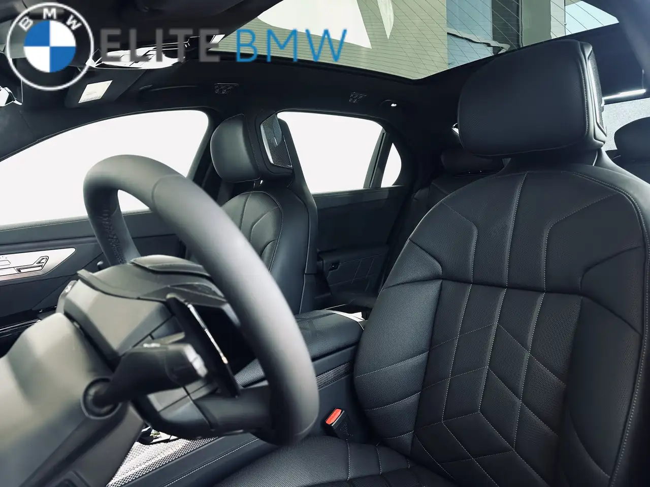 BMW 7 Series - Image 5
