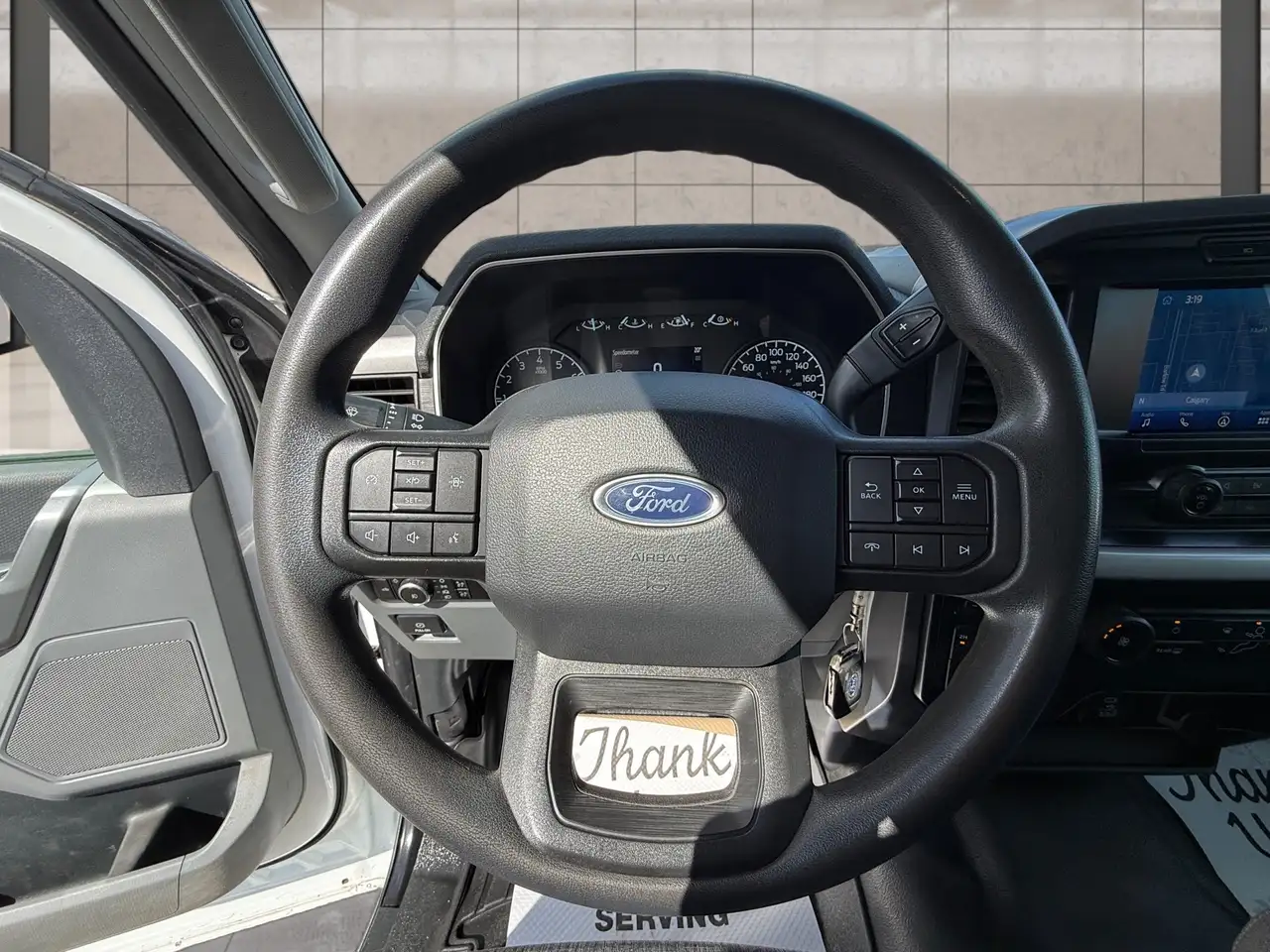 Ford F-150 - Image 10