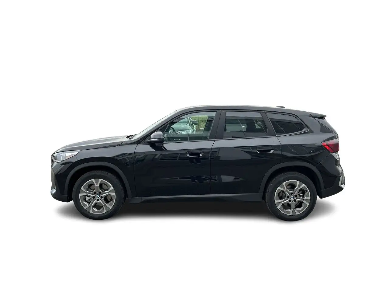 BMW X1 - Image 8