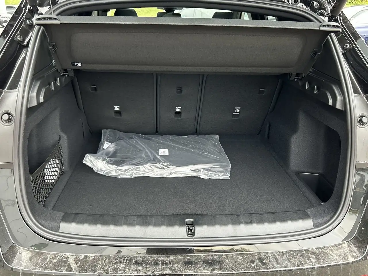 BMW X1 - Image 32