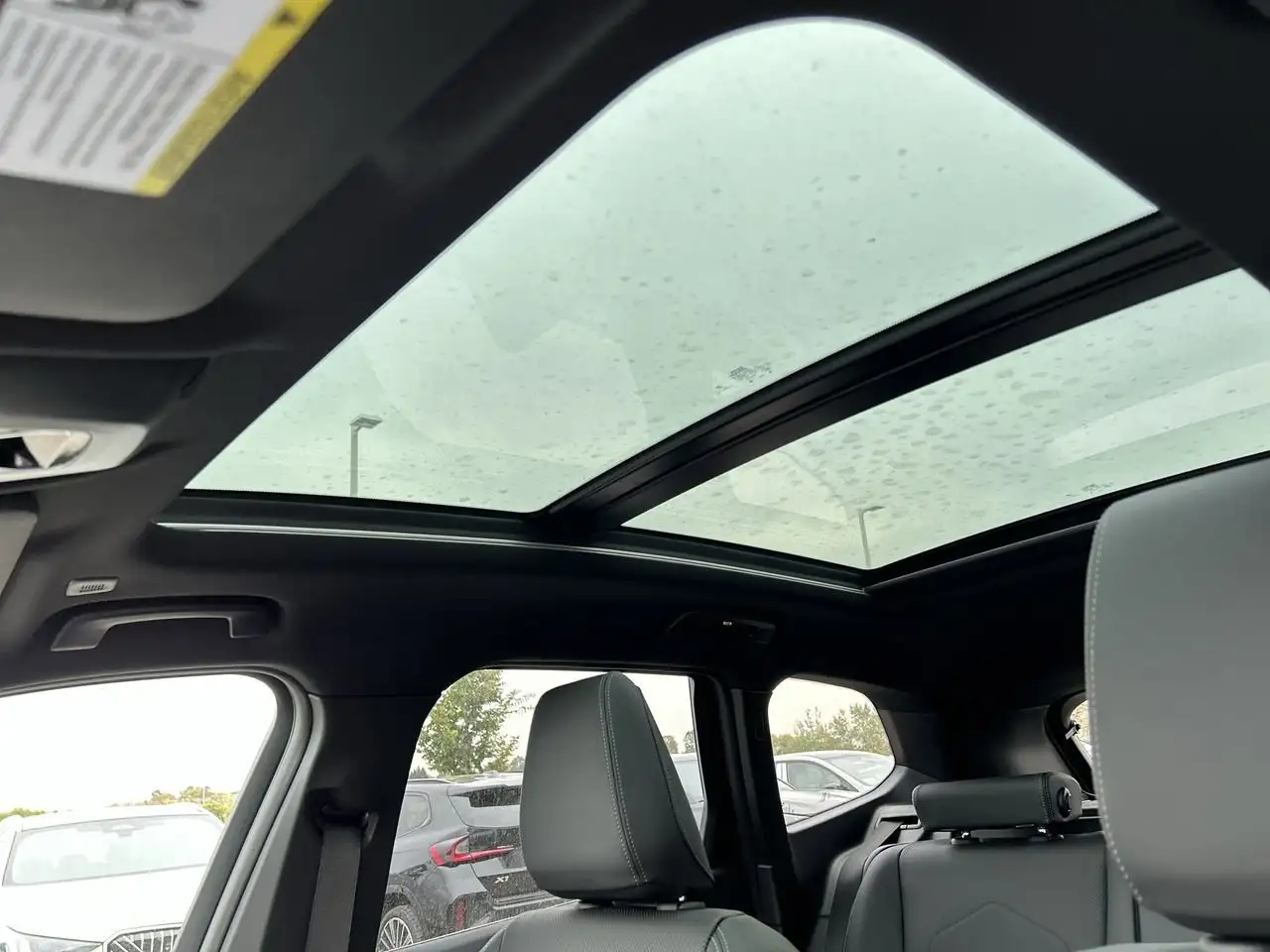 BMW X1 - Image 30