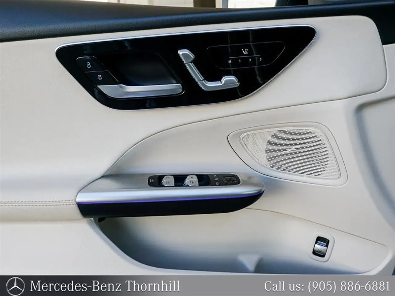 Mercedes-Benz C-Class - Image 14