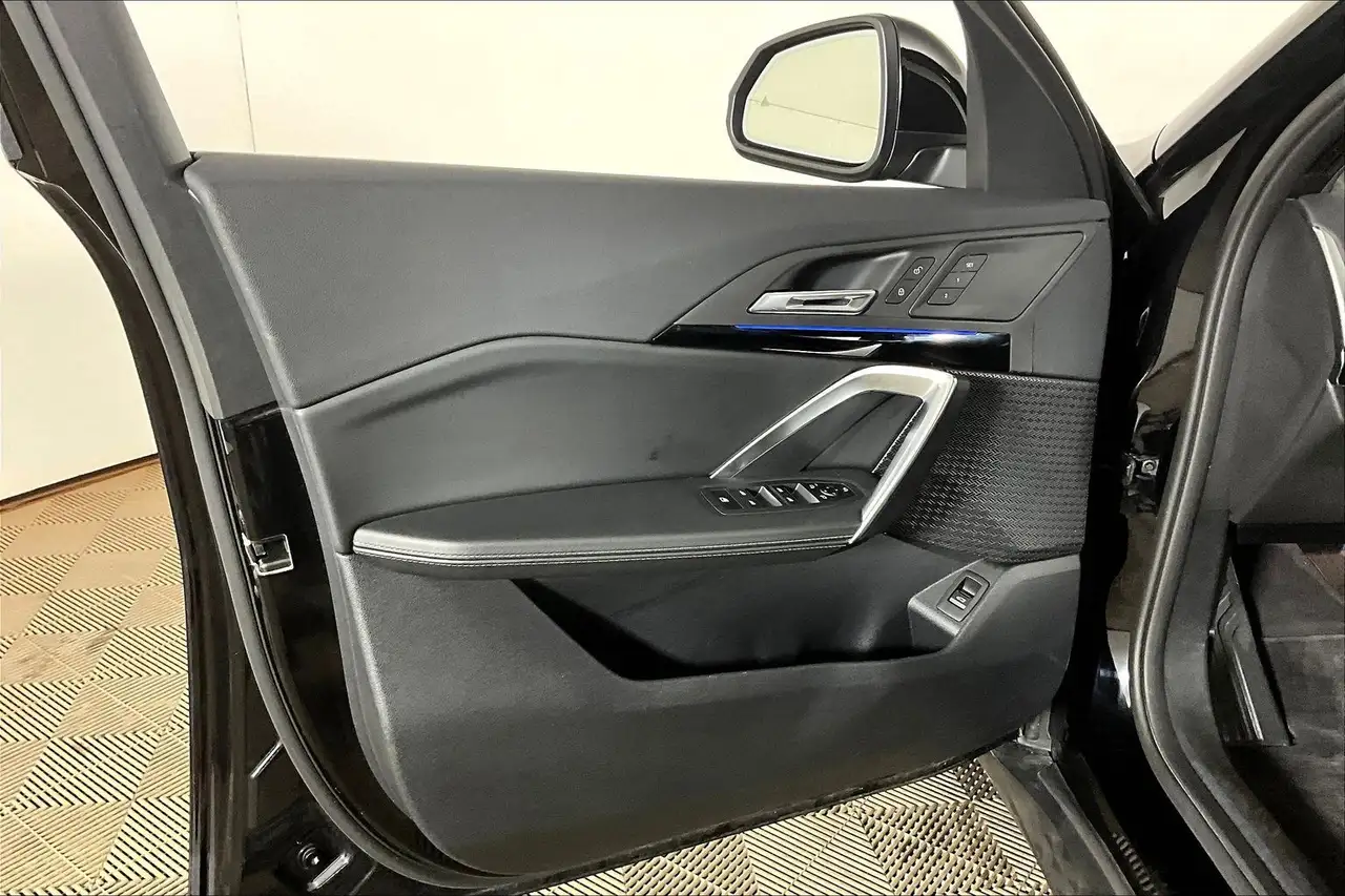 BMW X2 - Image 18