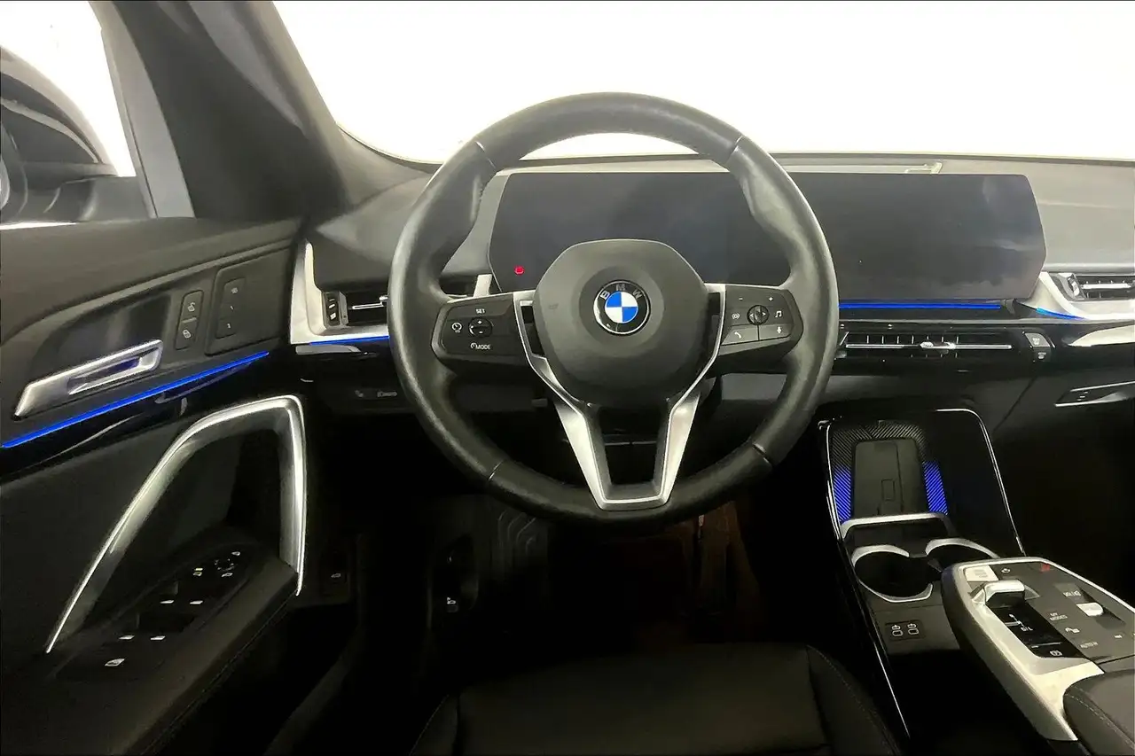 BMW X2 - Image 5