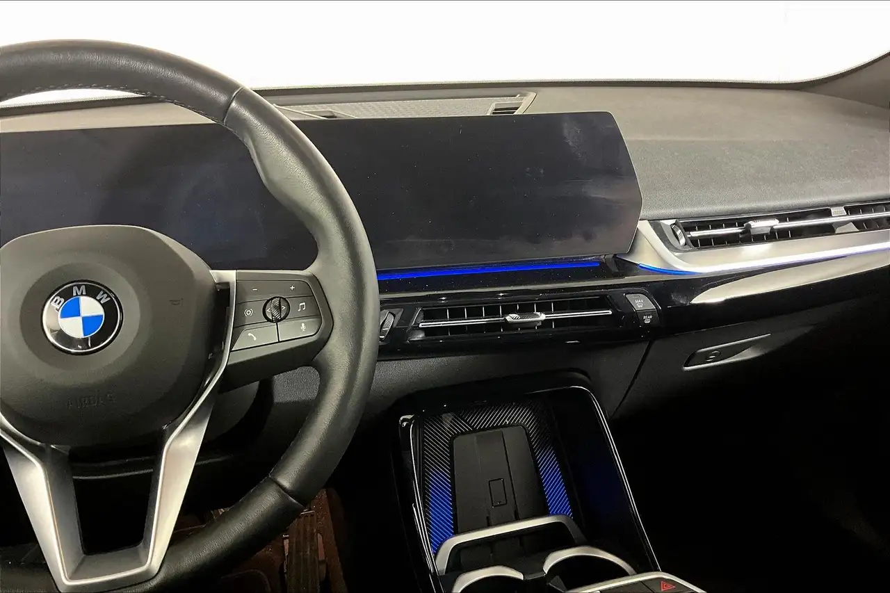BMW X2 - Image 6
