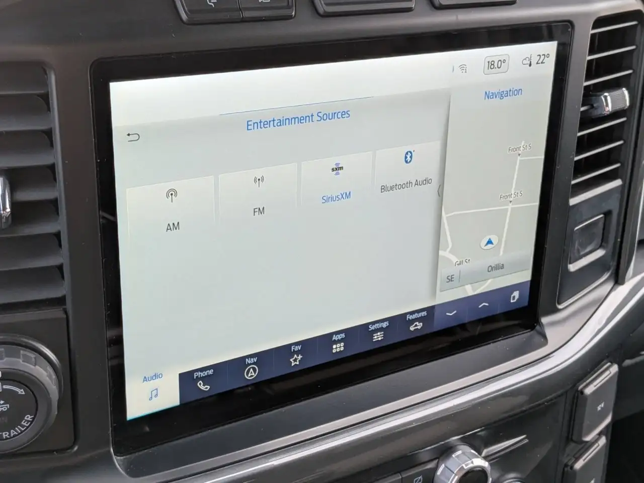 Ford F-150 - Image 20
