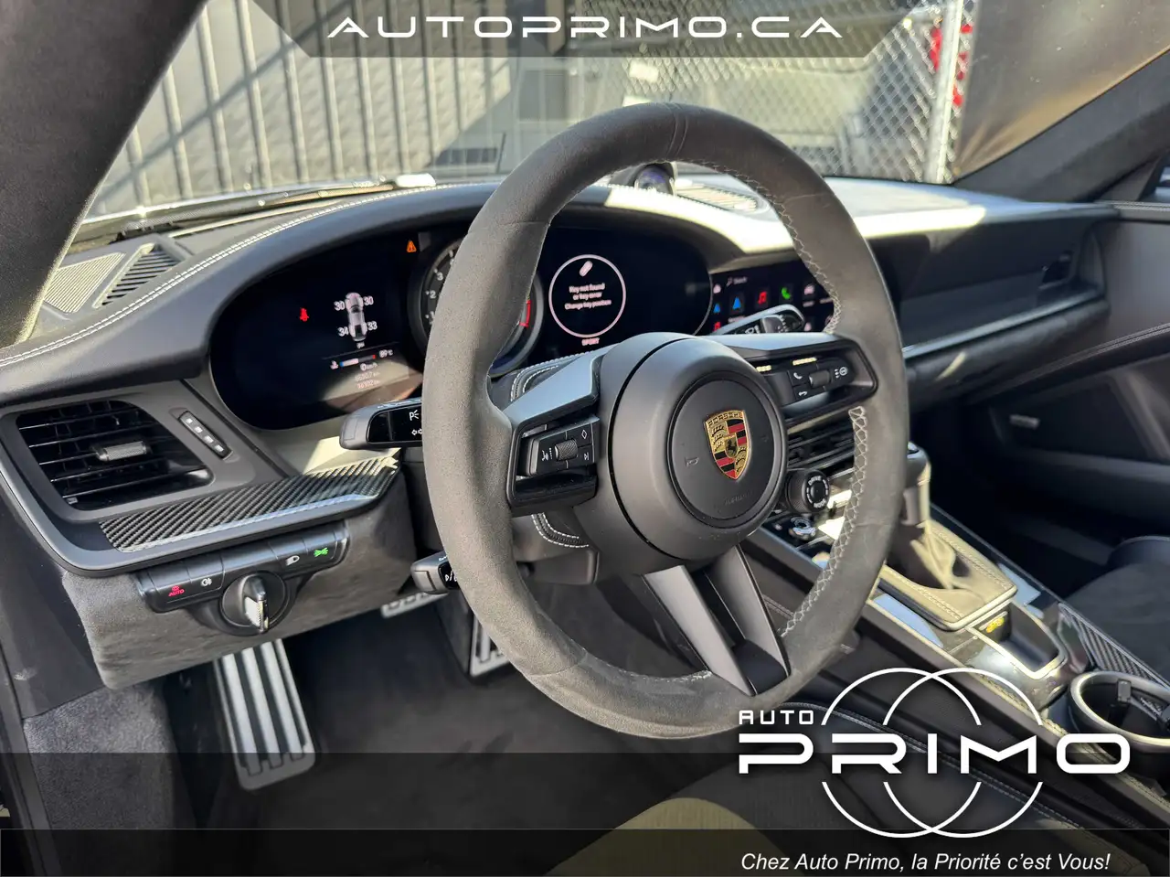 Porsche 911 - Image 10