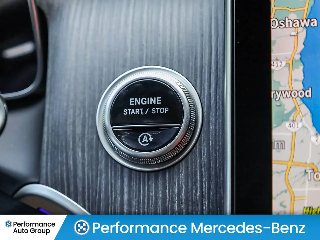 Mercedes-Benz GLC - Image 29
