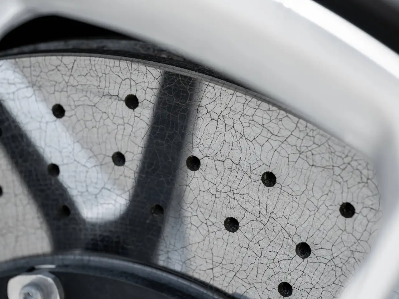 Porsche 911 - Image 13