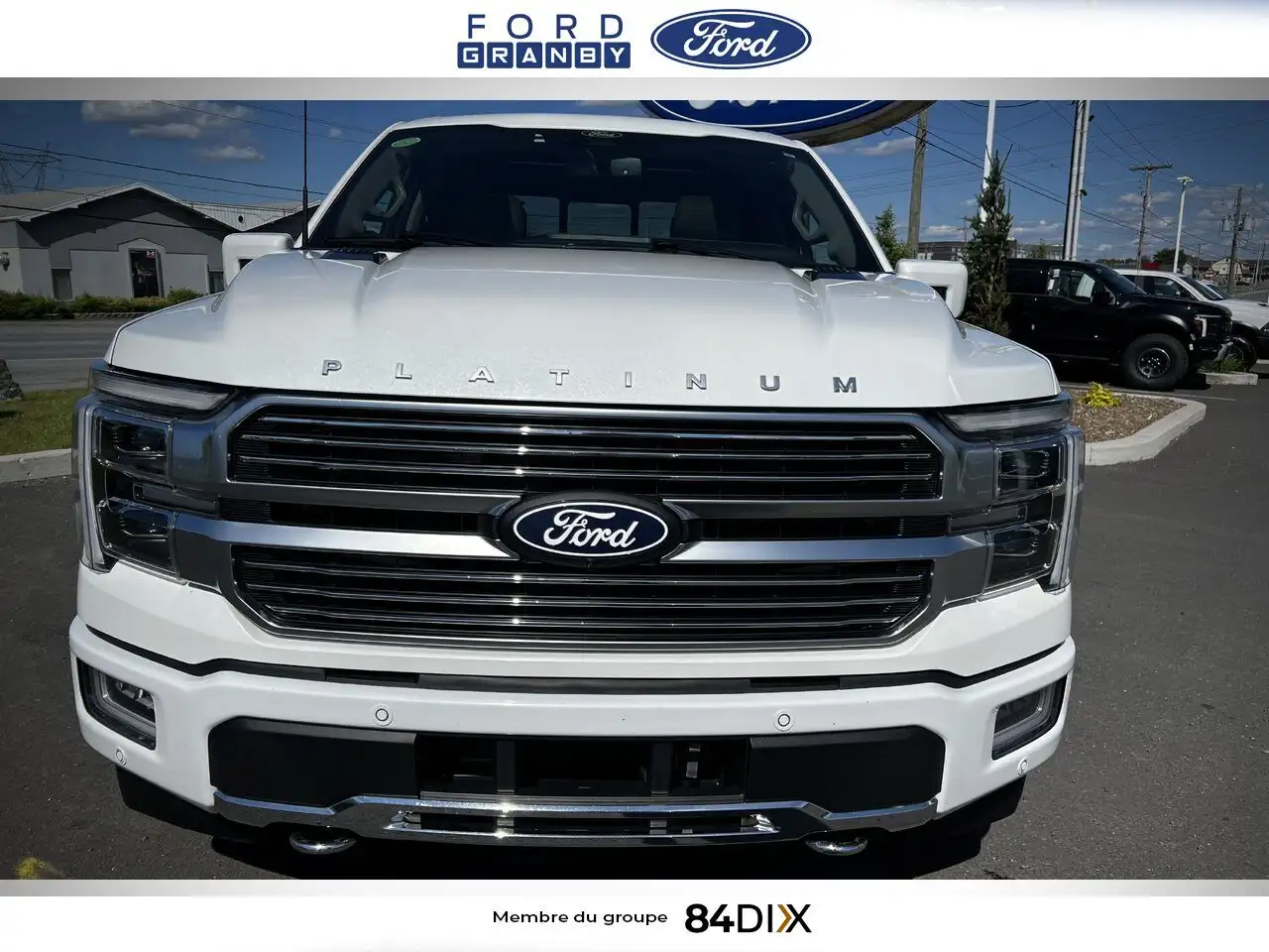 Ford F-150 - Image 16