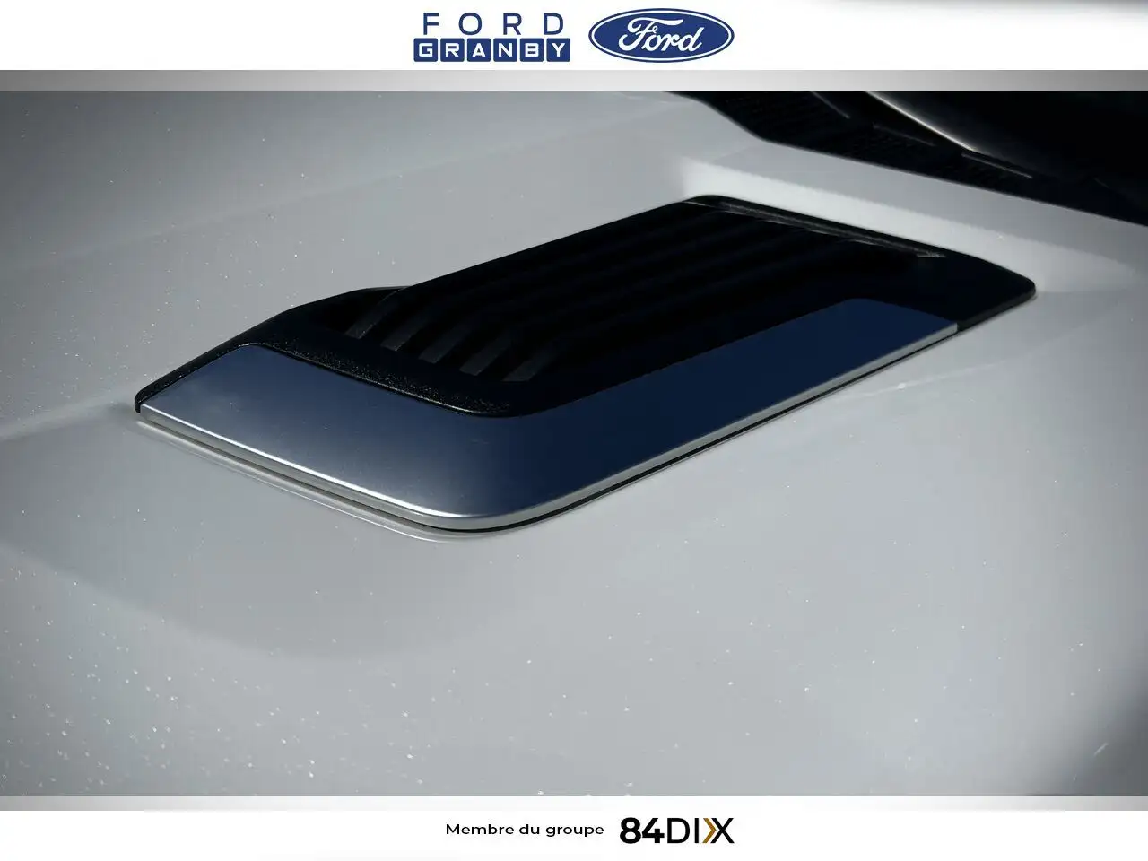 Ford F-150 - Image 17