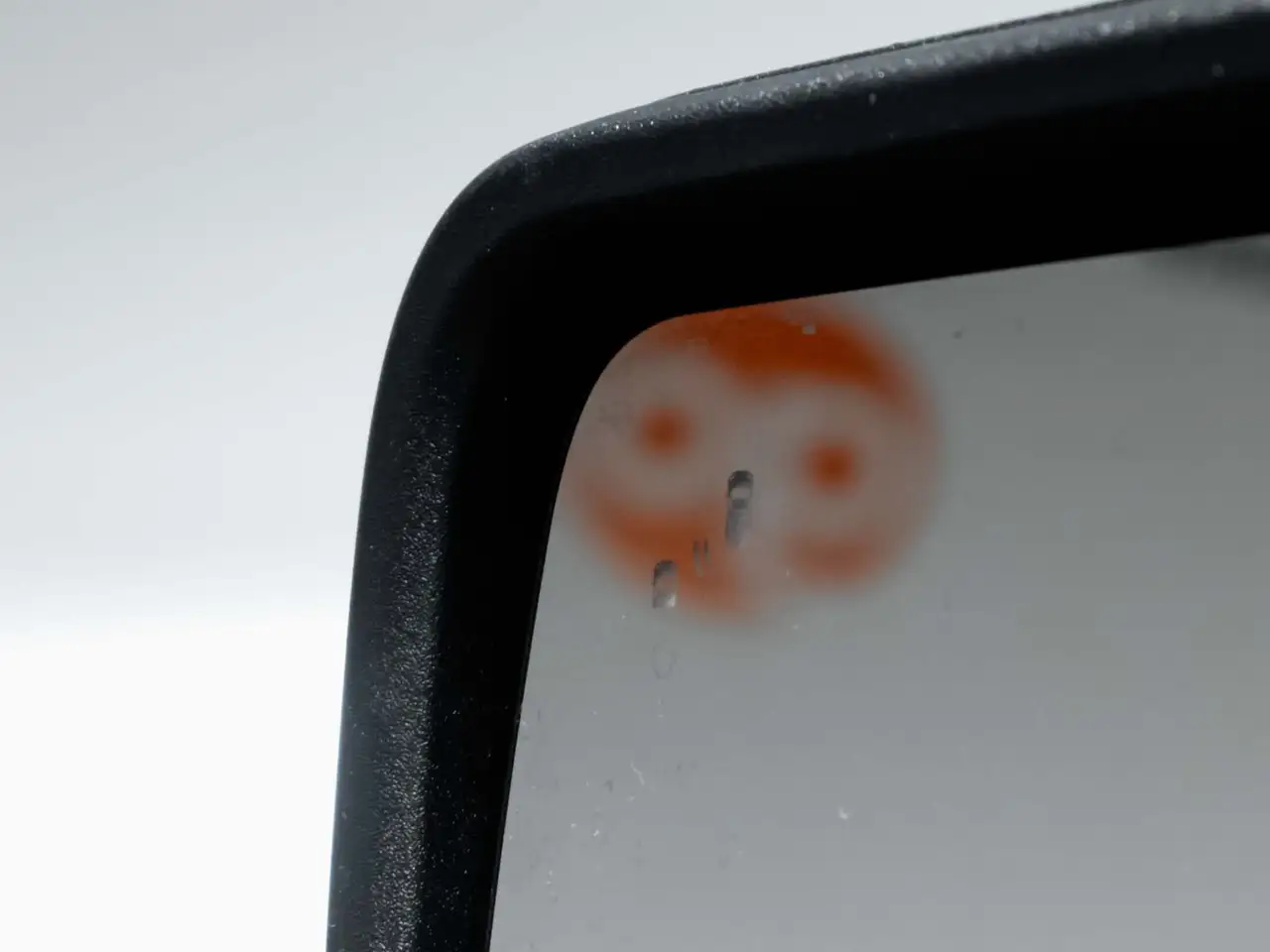 Ford F-150 - Image 14