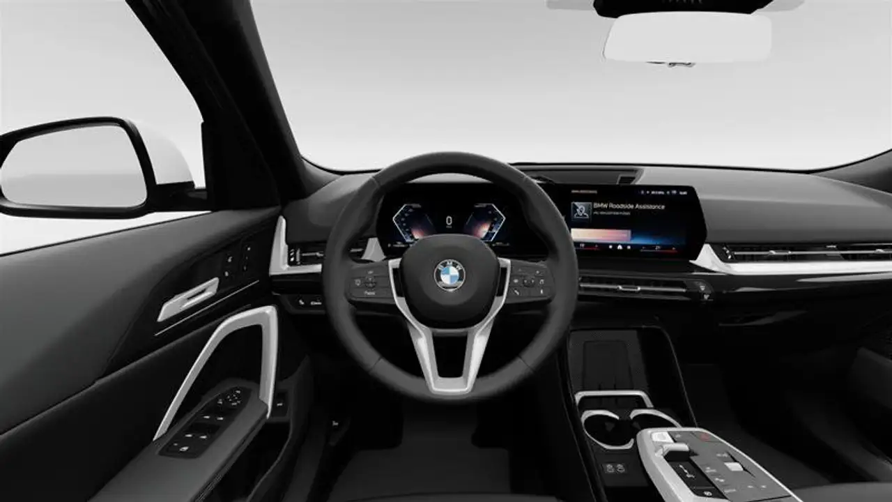 BMW X2 - Image 13