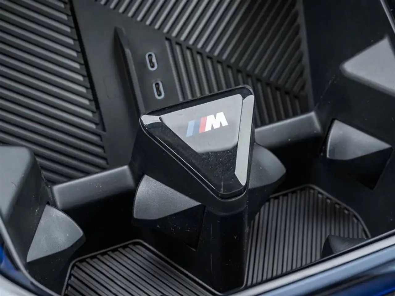 BMW X3 - Image 22