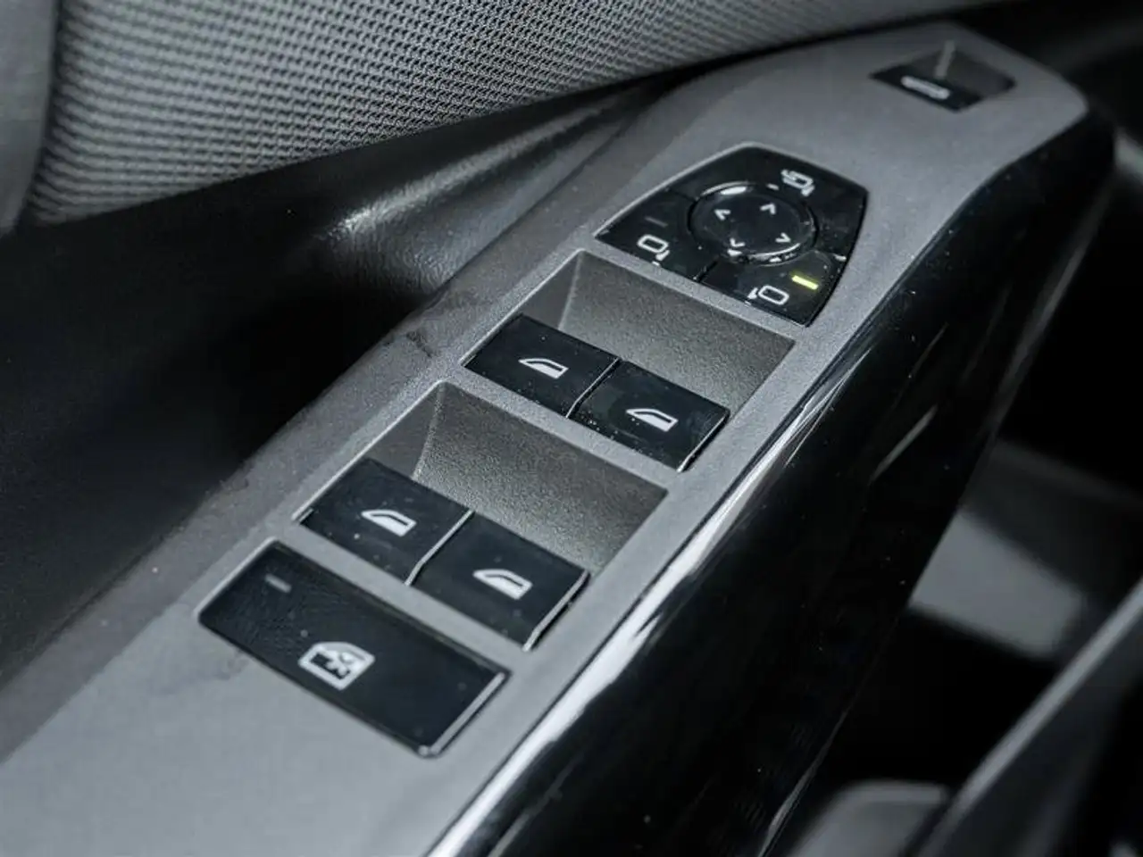 BMW X3 - Image 17