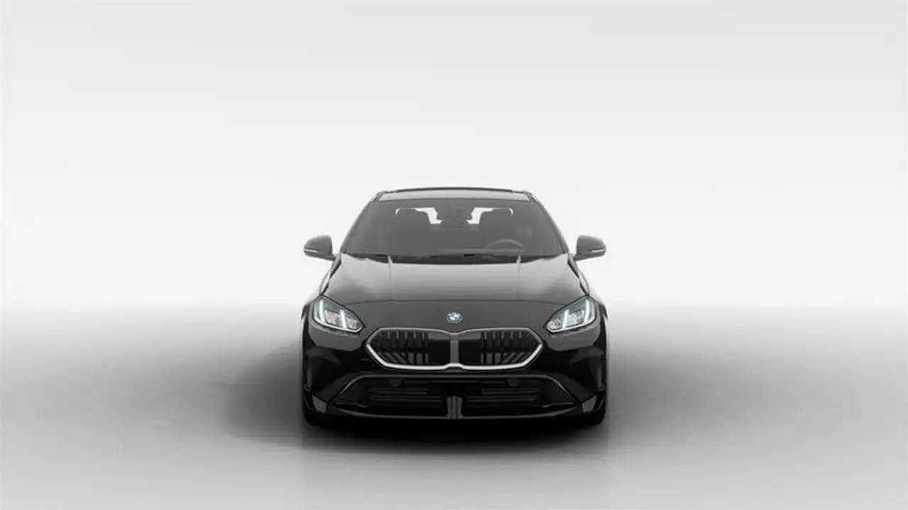 BMW 2 Series - Image 3