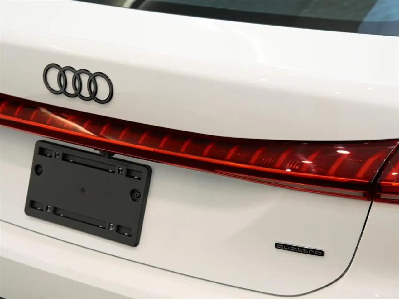 Audi A5 - Image 10
