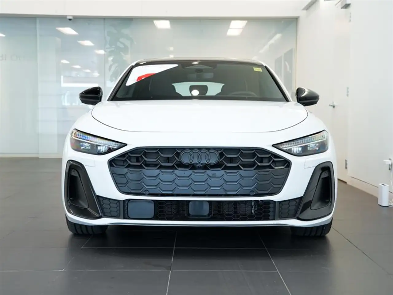 Audi A5 - Image 2