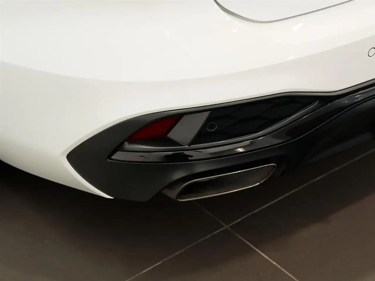 Audi A5 - Image 14