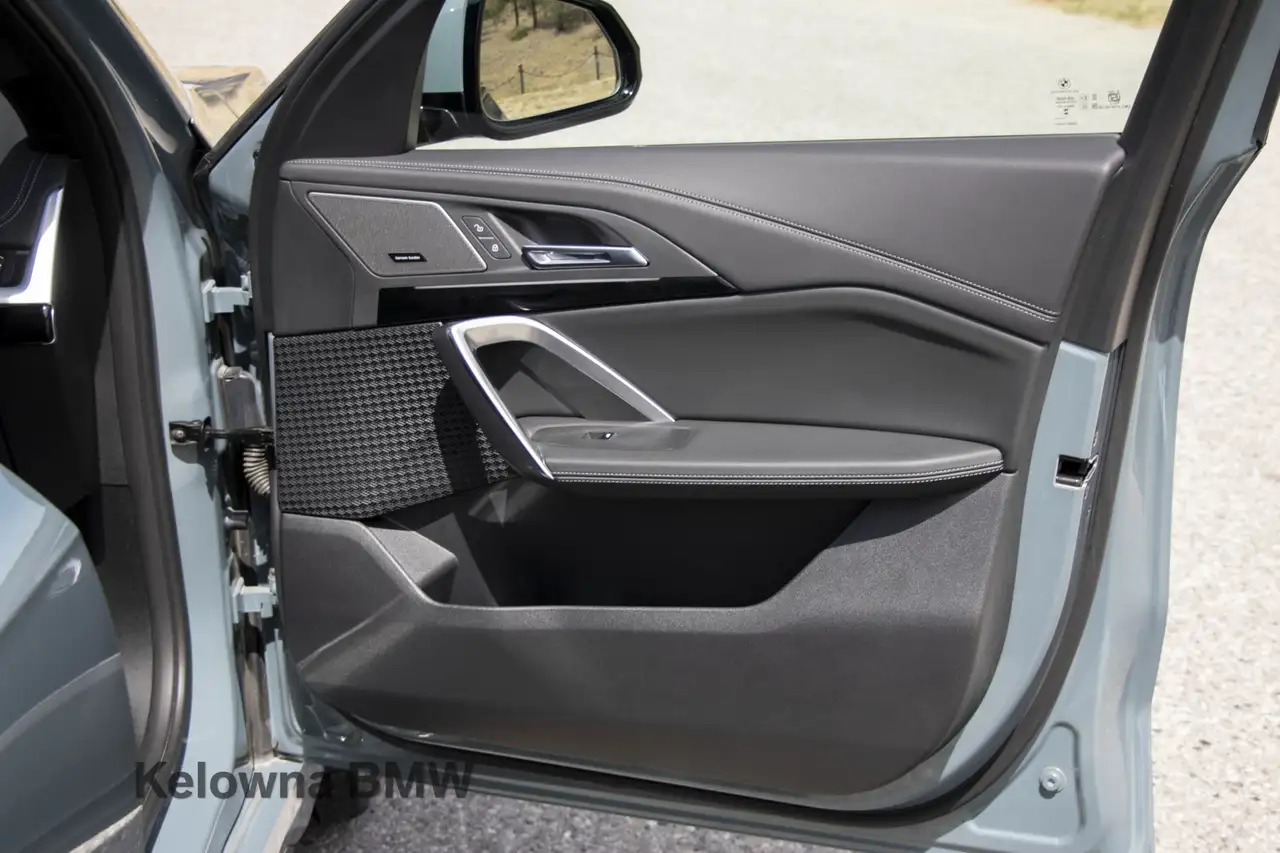 BMW X1 - Image 18