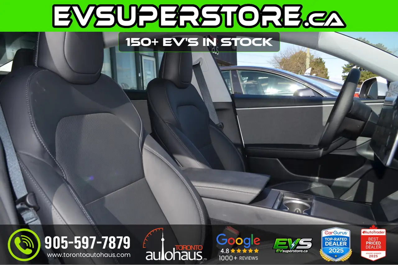 Tesla Model 3 - Image 22
