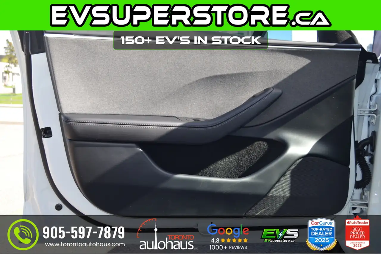 Tesla Model 3 - Image 12