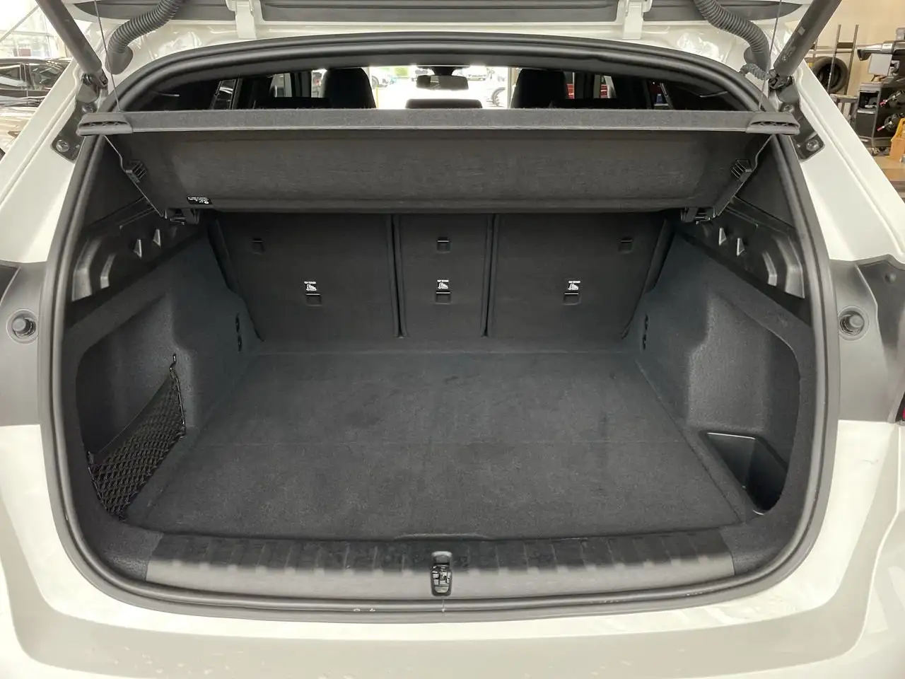 BMW X1 - Image 31