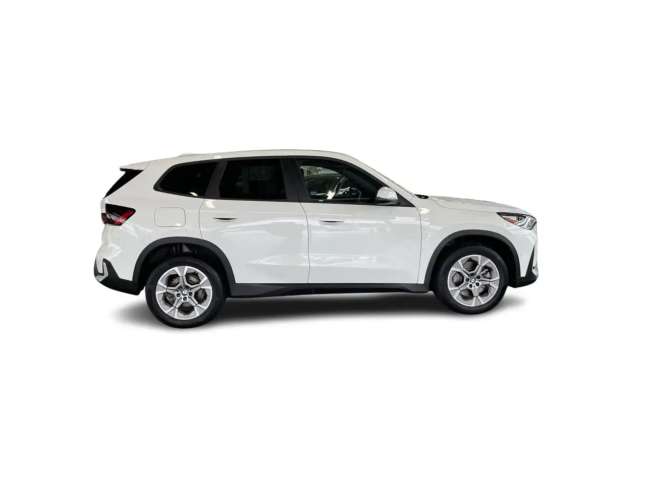 BMW X1 - Image 15