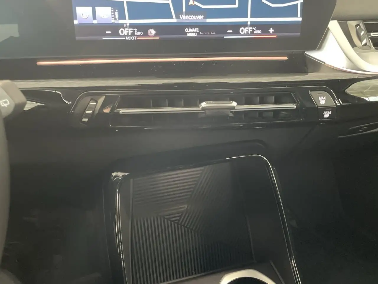 BMW X1 - Image 27