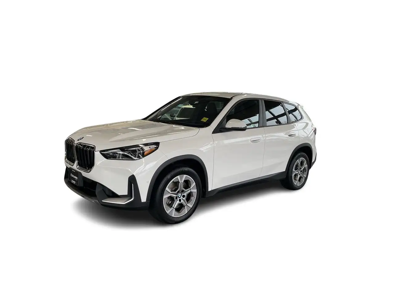 BMW X1 - Image 5
