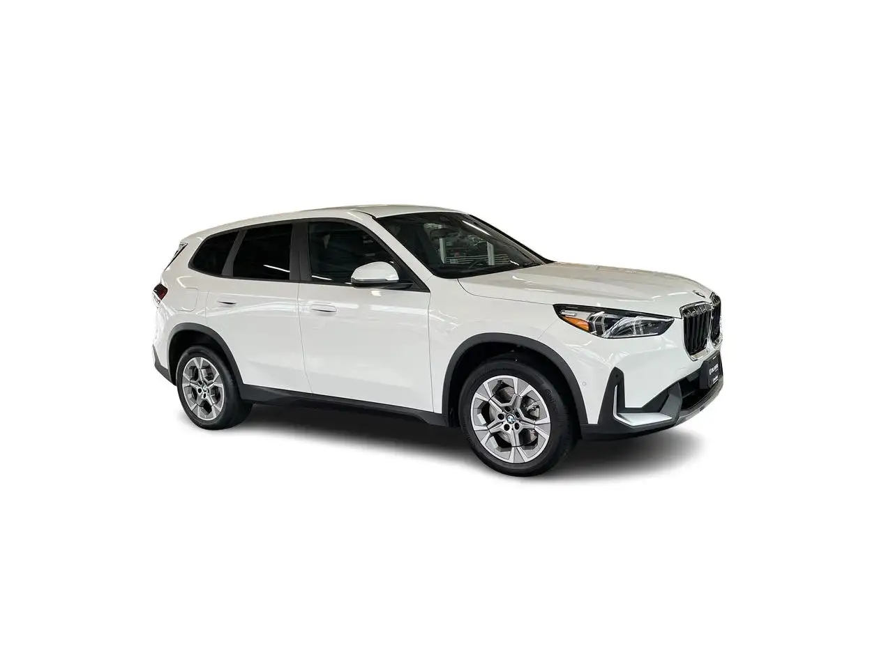 BMW X1 - Image 17