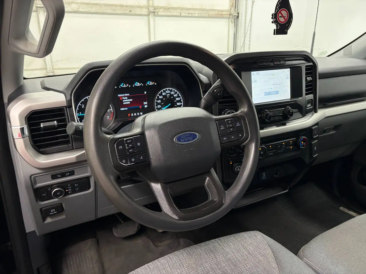 Ford F-150 - Image 18