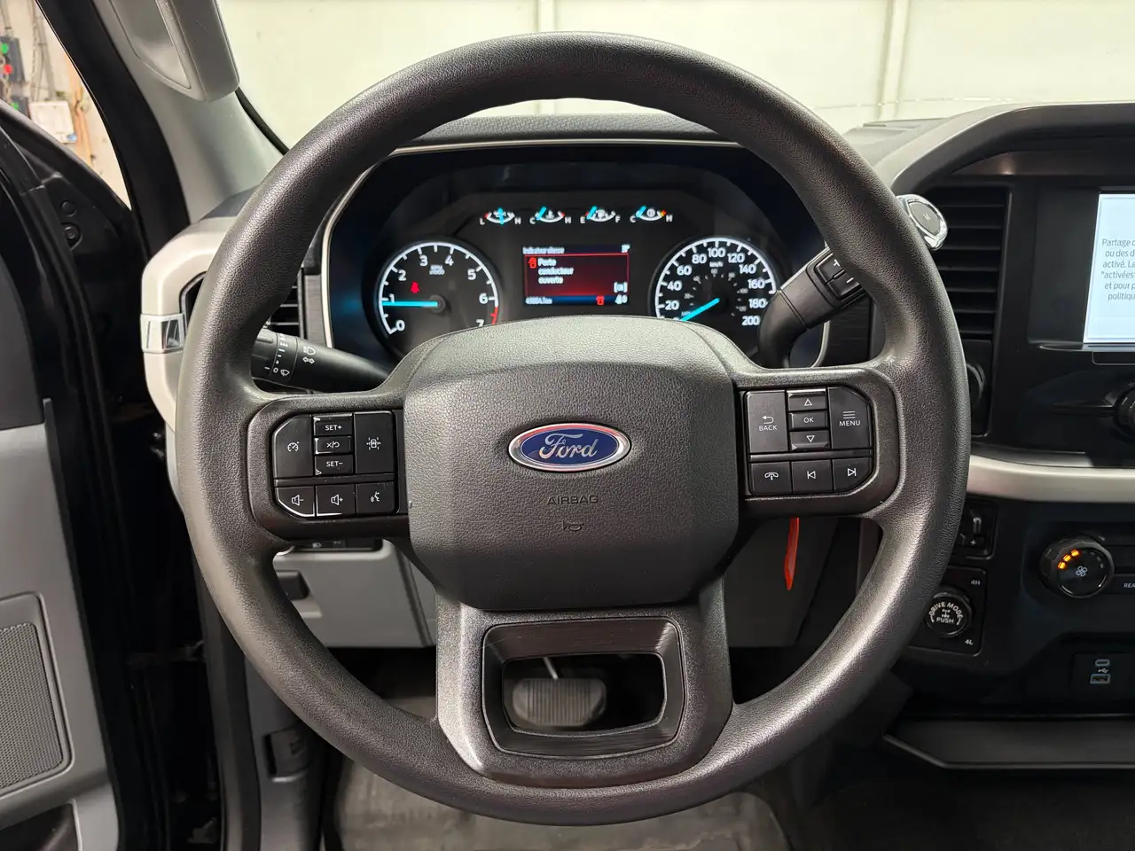 Ford F-150 - Image 19