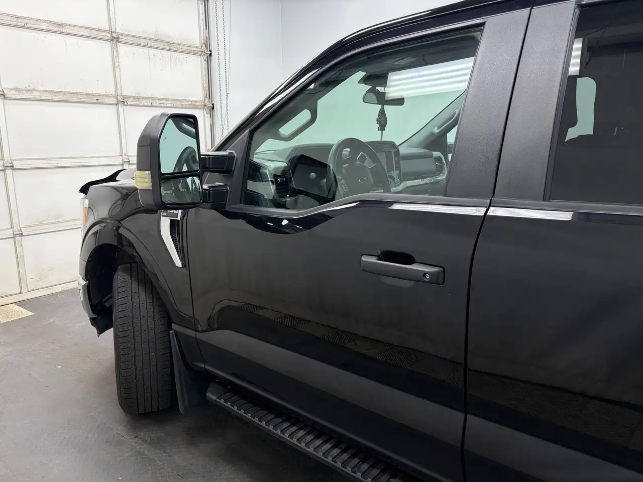 Ford F-150 - Image 3