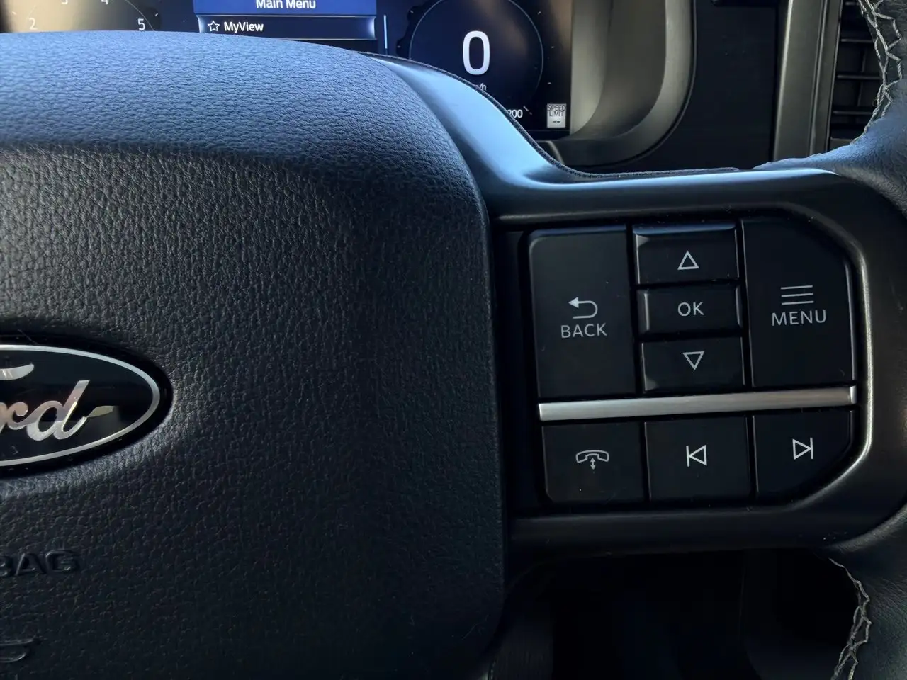 Ford F-150 - Image 37