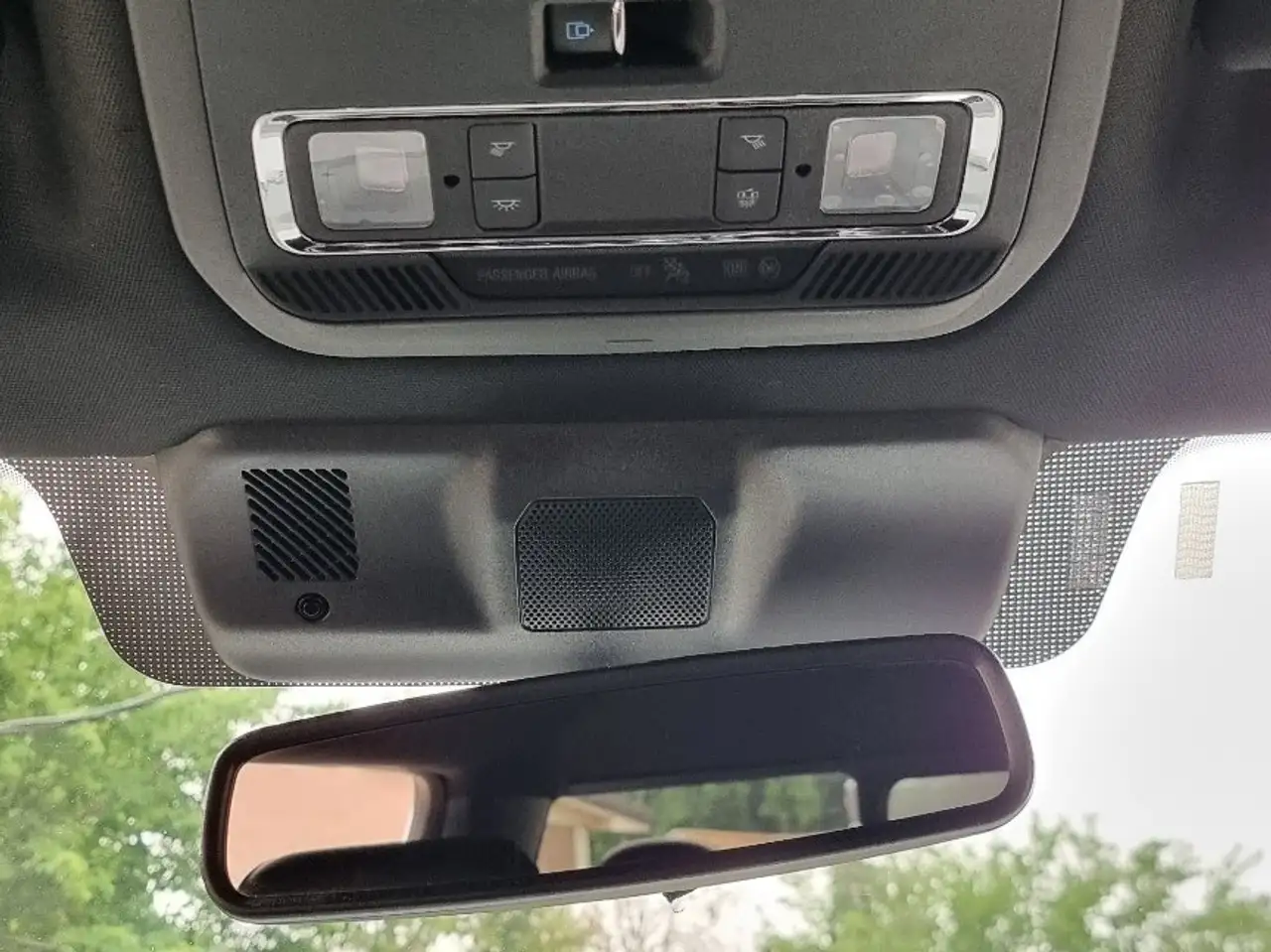 Ford F-150 - Image 13
