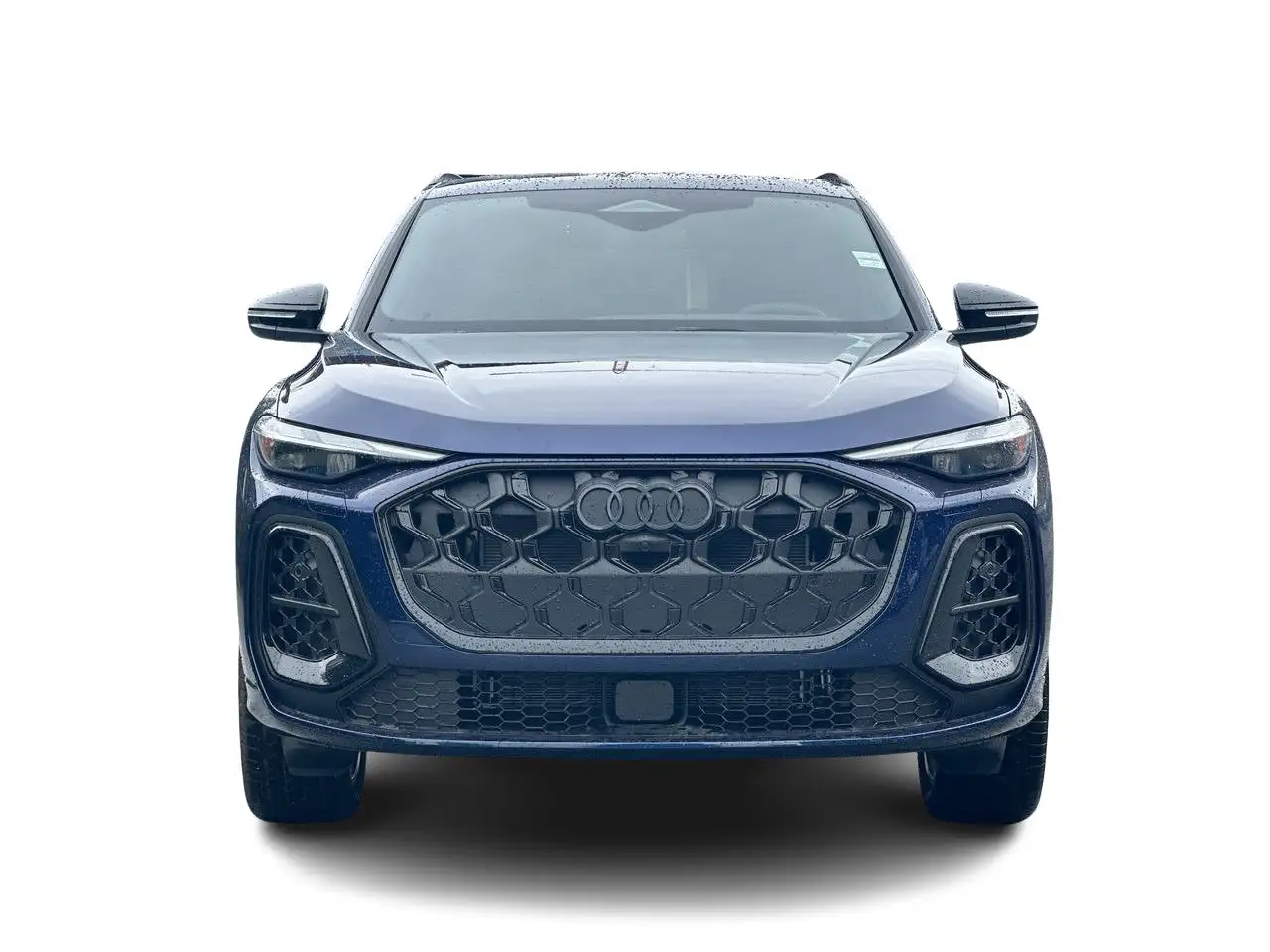 Audi Q5 - Image 4